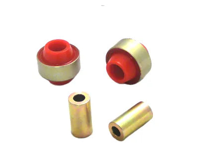 Urethane Lower Control Arm Rear Bush (2 PKT) - EP6656