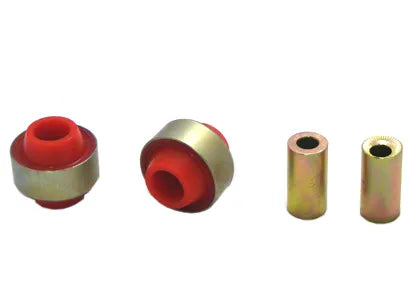 Urethane Lower Control Arm Alignment Bush (2 PKT) - EP6657