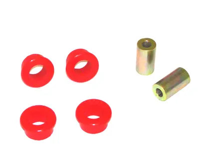 JAZZ FRONT L/CONTROL ARM FRONT - EP6658