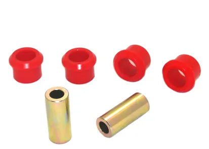 Urethane Lower Control Arm Front Bush (2 PKT) - EP6661