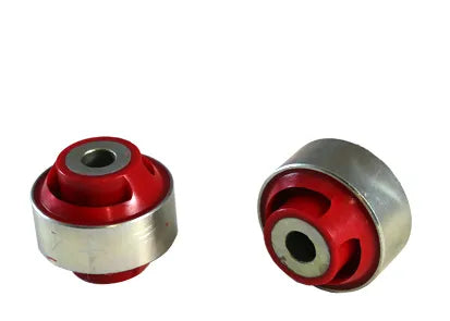 Urethane Lower Control Arm Rear Bush (2 PKT) - EP6662