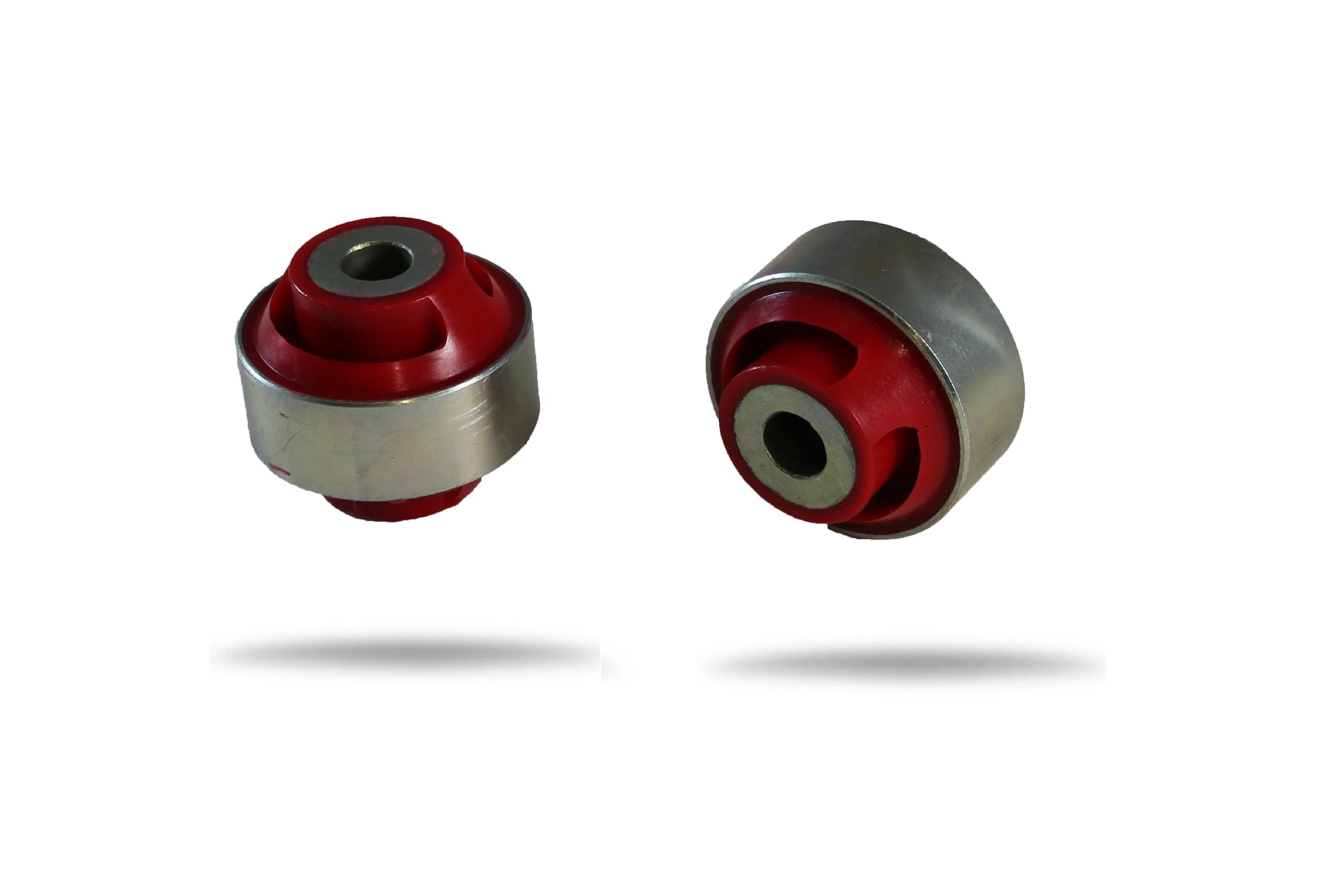 Urethane Lower Control Arm Rear Bush (2 PKT) - EP6662