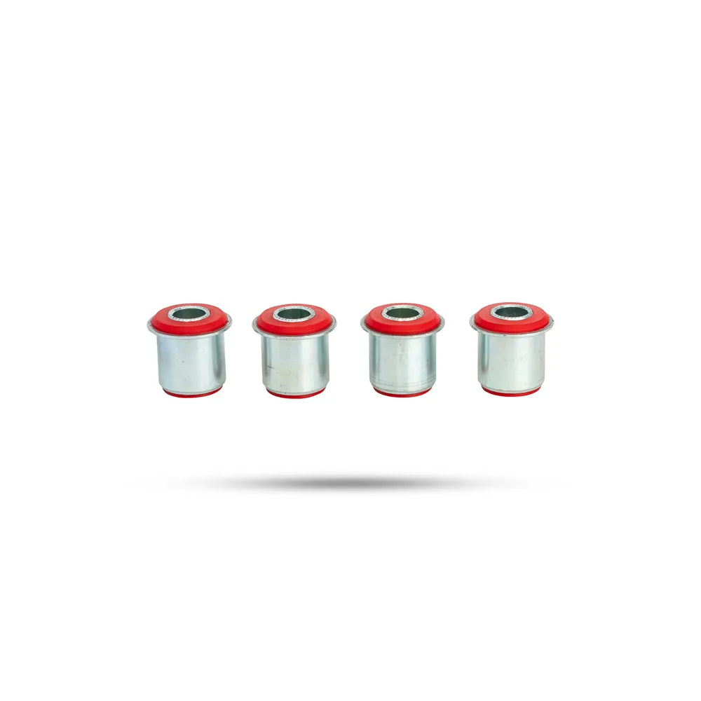 Urethane Upper Control Arm Bush (4 PKT) - EP6663