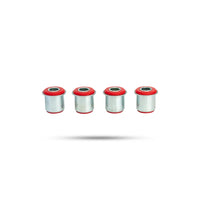 Urethane Upper Control Arm Bush (4 PKT) - EP6663