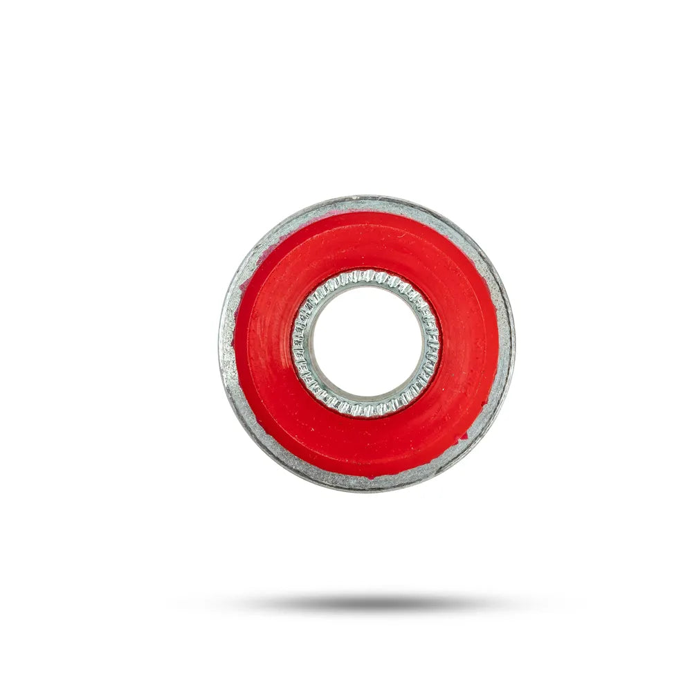 Urethane Upper Control Arm Bush (4 PKT) - EP6663