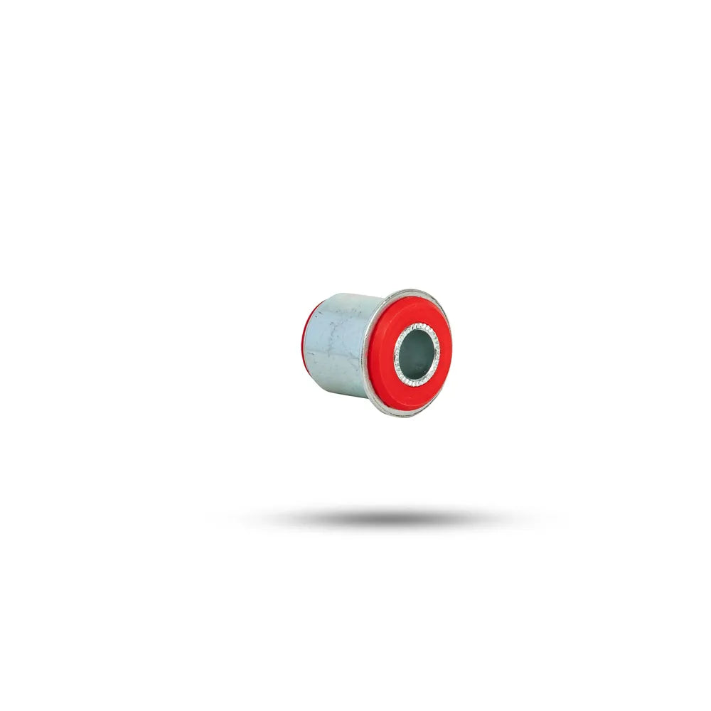 Urethane Upper Control Arm Bush (4 PKT) - EP6663