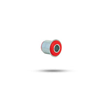 Urethane Upper Control Arm Bush (4 PKT) - EP6663
