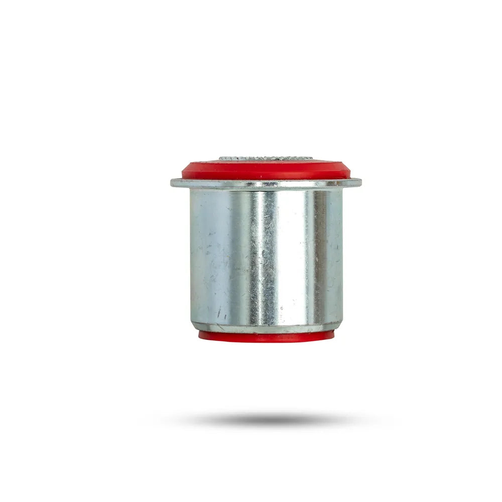 Urethane Upper Control Arm Bush (4 PKT) - EP6663