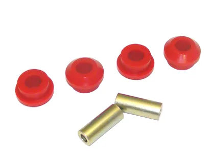 Urethane Front Lower Control Arm Bush (2PKT) - EP6668