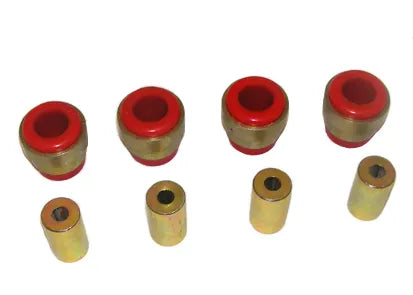 Urethane Upper Control Arm Bush (4 PKT) - EP6669