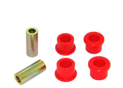 Urethane Lower Control Arm Front Bush (2 PKT) - EP6674