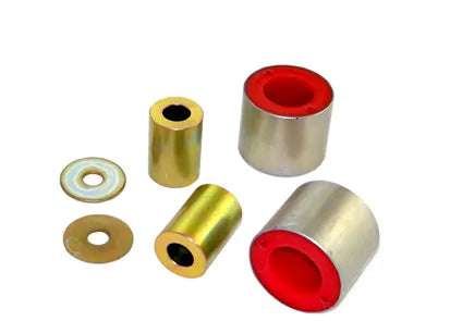 Urethane Lower Control Arm Rear Bush (2 PKT) - EP6675
