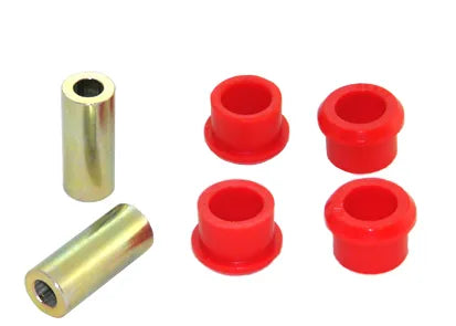 Urethane Lower Control Arm Front Bush (2 PKT) - EP6677
