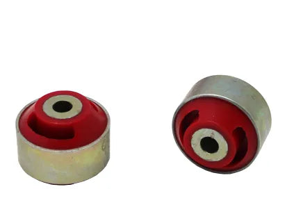Urethane Control_Arm Bush - EP6678