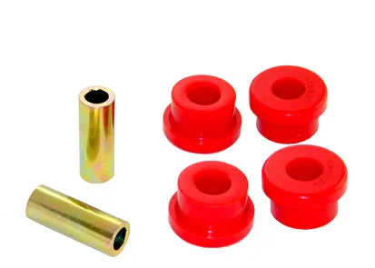 Urethane Lower Control Arm Front Bush (2 PKT) - EP6680