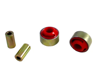 Urethane Control_Arm Bush - EP6681