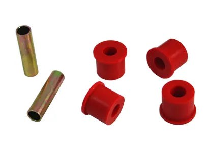 Urethane Control Arm Bush - EP6690