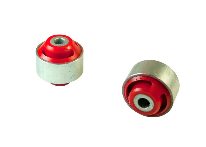 Urethane Lower Control Arm Bush (2 PKT) - EP6691