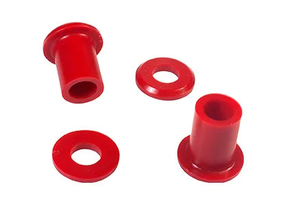 Urethane Control Arm Bush (2PKT) - EP6692