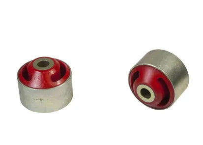 Urethane Lower Control Arm Bush (2 PKT) - EP6693