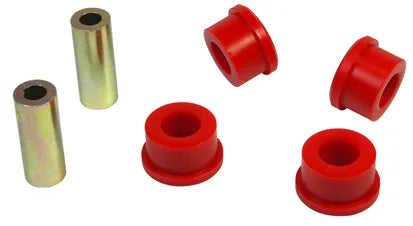 Urethane Lower Control Arm Bush (2 PKT) - EP6695