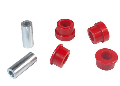 Urethane Control Arm Bush (2PKT) - EP6699