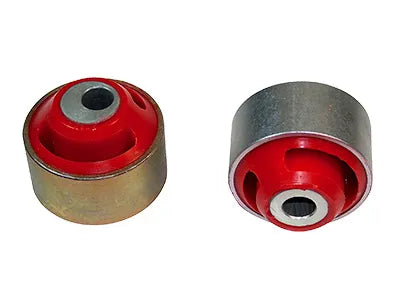 Urethane Control Arm Bush (2PKT) - EP6700