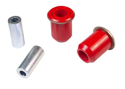 Urethane Lower Control Arm Front Bush (2 PKT) - EP6701