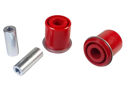 Urethane Lower Control Arm Rear Bush (2 PKT) - EP6702