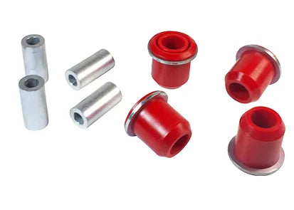 Urethane Control Arm Bush (2PKT) - EP6703