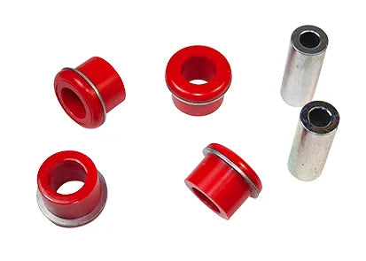 Urethane Control Arm Bush (2PKT) - EP6704
