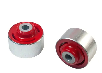 Urethane Control Arm Bush (2PKT) - EP6705