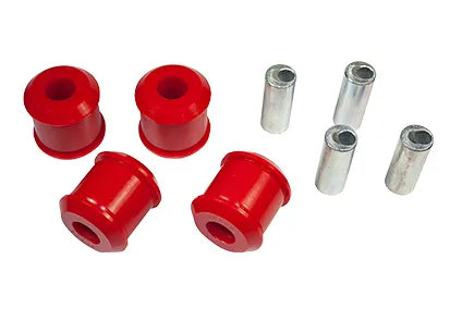 Urethane Control Arm Bush (2PKT) - EP6709