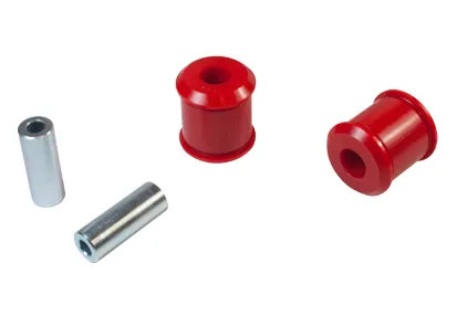 Leading/Trailing Arm to Chassis Bush (2PKT) - EP6710