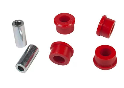 Urethane Control Arm Bush (2PKT) - EP6711