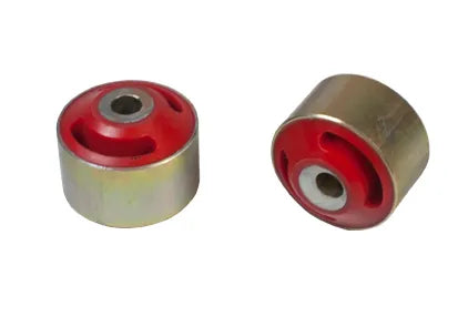 Urethane Control Arm Bush (2PKT) - EP6713