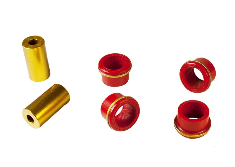 Urethane Lower Control Arm Bush (2 PKT) - EP6717