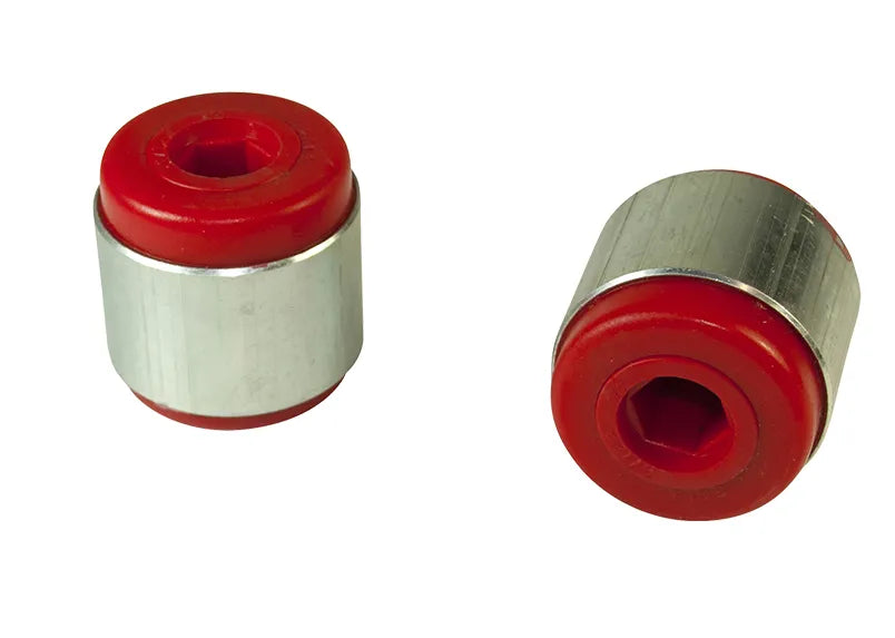 Urethane Lower Control Arm Bush (2 PKT) - EP6735