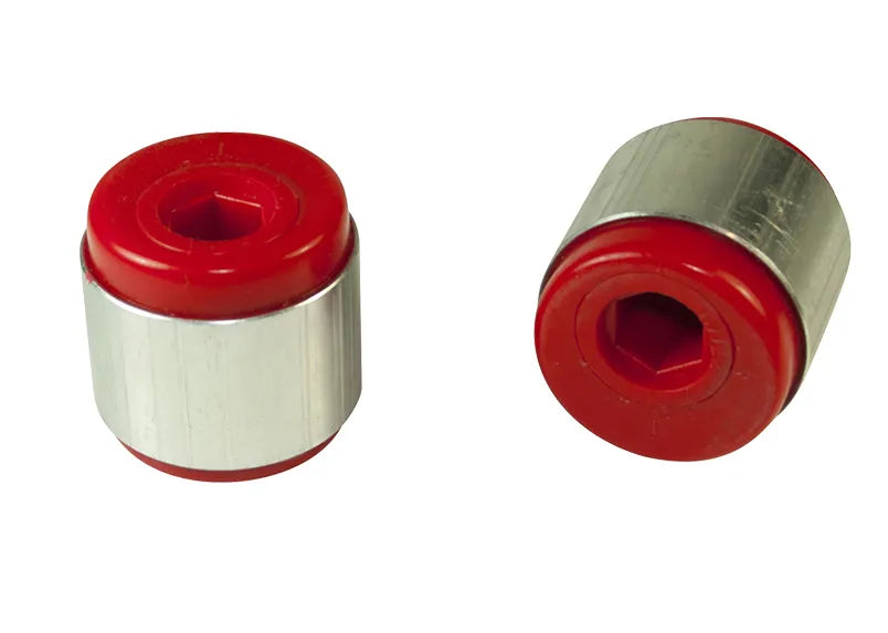 Urethane Lower Control Arm Bush (2 PKT) - EP6736