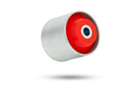 Urethane Radius Rod Bush (2 PKT) - EP6753