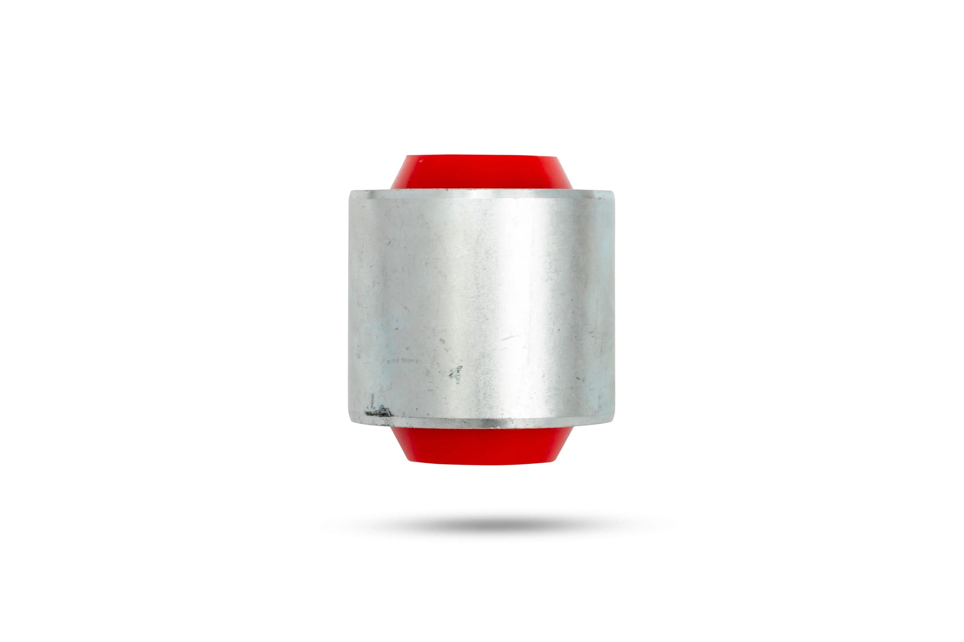 Urethane Radius Rod Bush (2 PKT) - EP6753