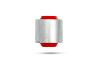 Urethane Radius Rod Bush (2 PKT) - EP6753