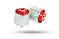 Urethane Radius Rod Bush (2 PKT) - EP6753