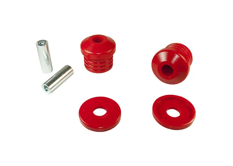 Urethane Lower Control Arm Bush (2 PKT) - EP6756