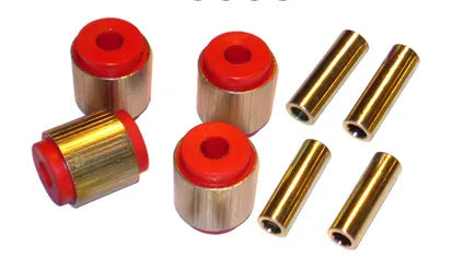 Urethane Upper Trailing Arm Bush (4 PKT) - EP7003