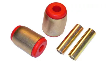Urethane Lower Trailing Arm Front Bush (2 PKT) - EP7004
