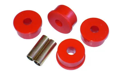 Urethane Lower Trailing Arm Front Bush (2 PKT) - EP7005