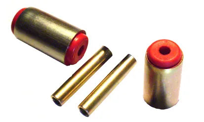 Urethane Lower Trailing Arm Rear Bush (2 PKT) - EP7008