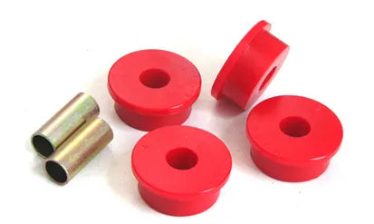 Urethane Upper Trailing Arm Bush (2 PKT) - EP7009