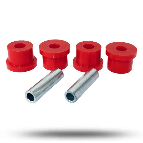 Urethane IRS Rear Control Arm Bush (2PKT) - EP7023